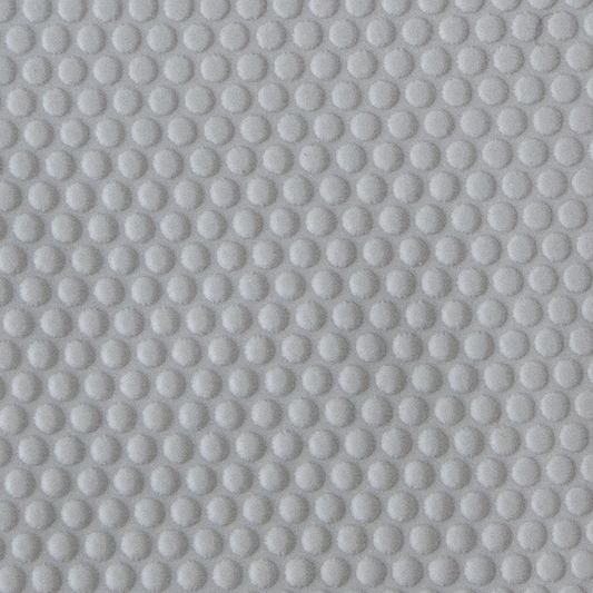 Texture Tile - Small Dot Grid Embossed