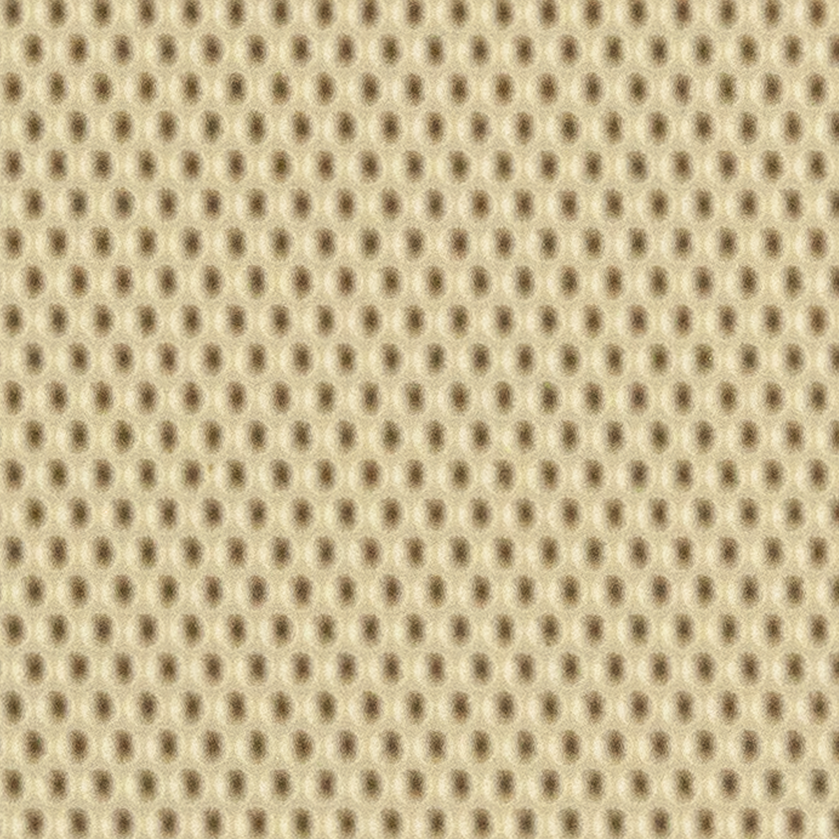Texture Tile - Small Dot Grid Embossed