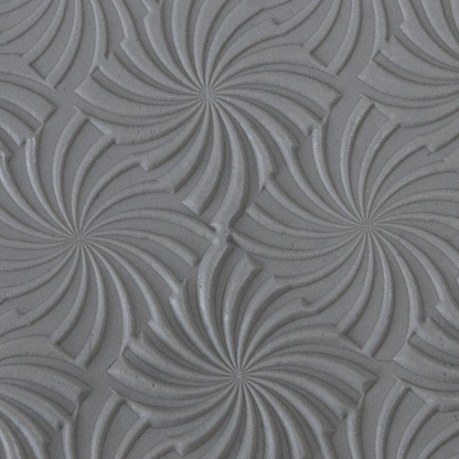 Texture Tile - Twilight Zone