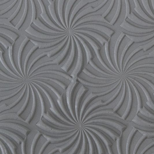 Texture Tile - Twilight Zone