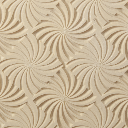 Texture Tile - Twilight Zone