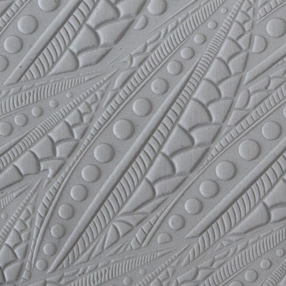 Texture Tile - Pods