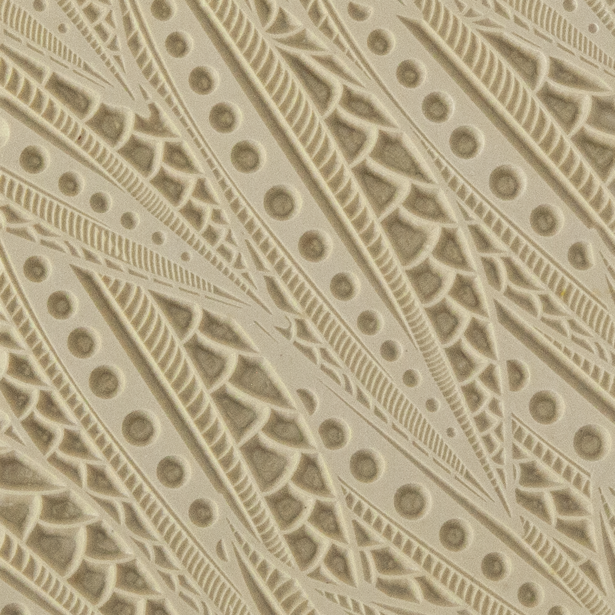 Texture Tile - Pods