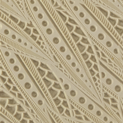 Texture Tile - Pods