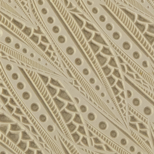 Texture Tile - Pods
