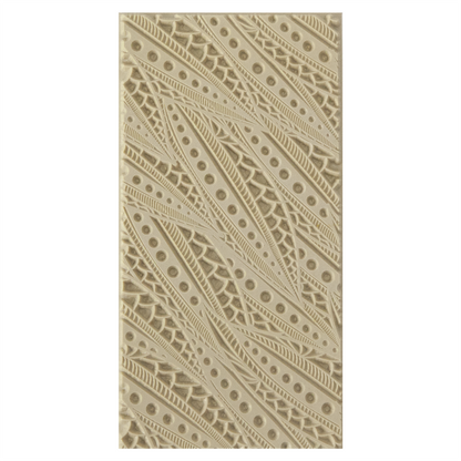 Texture Tile - Pods