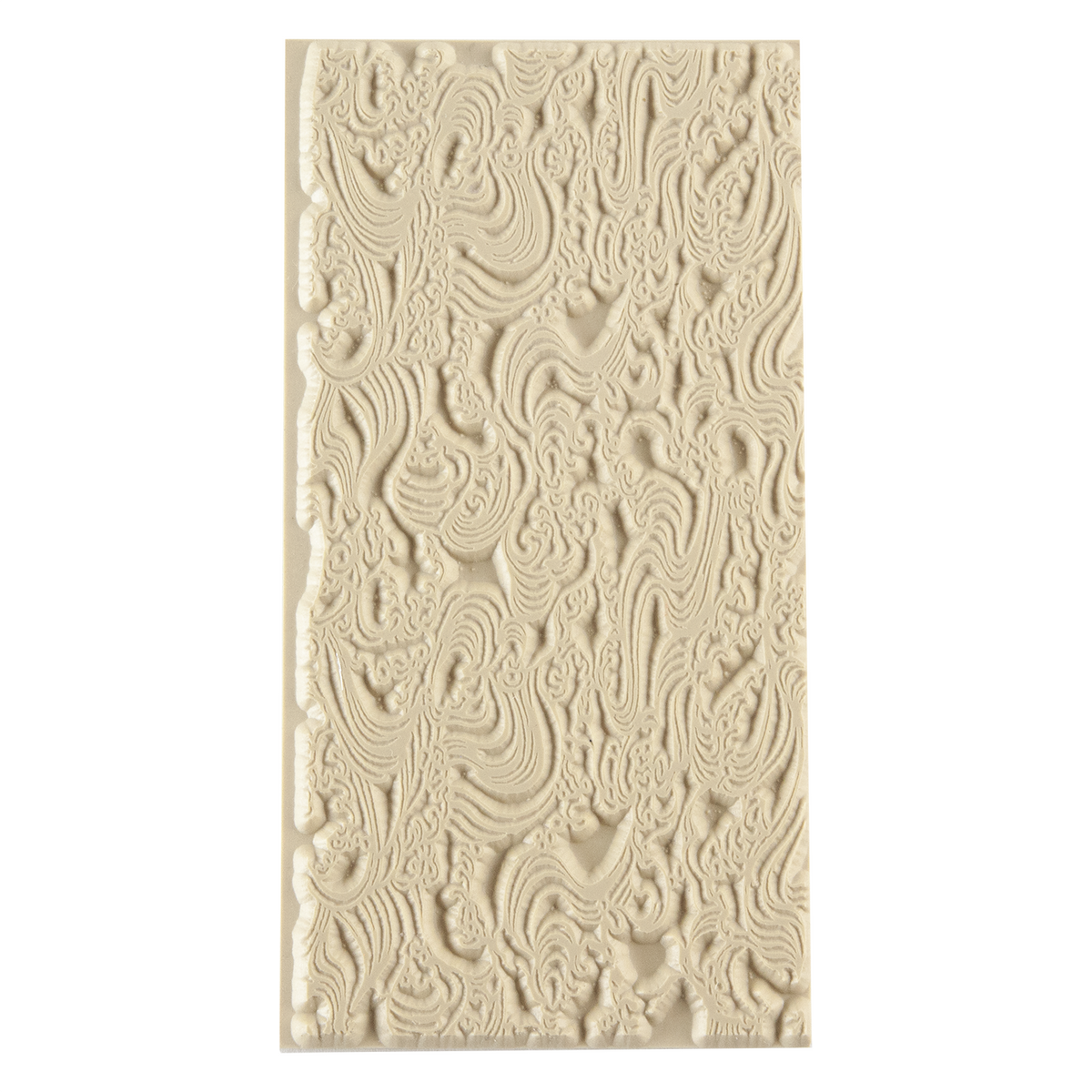 Texture Tile - Turbulence