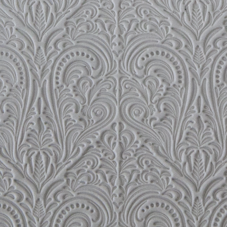 Texture Tile - Victorian Tapestry