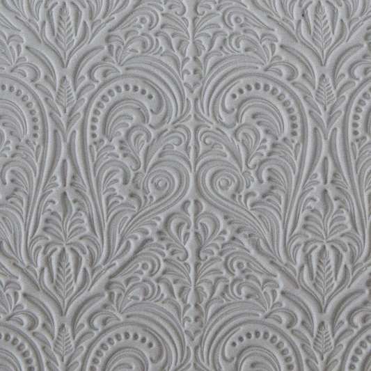 Texture Tile - Victorian Tapestry