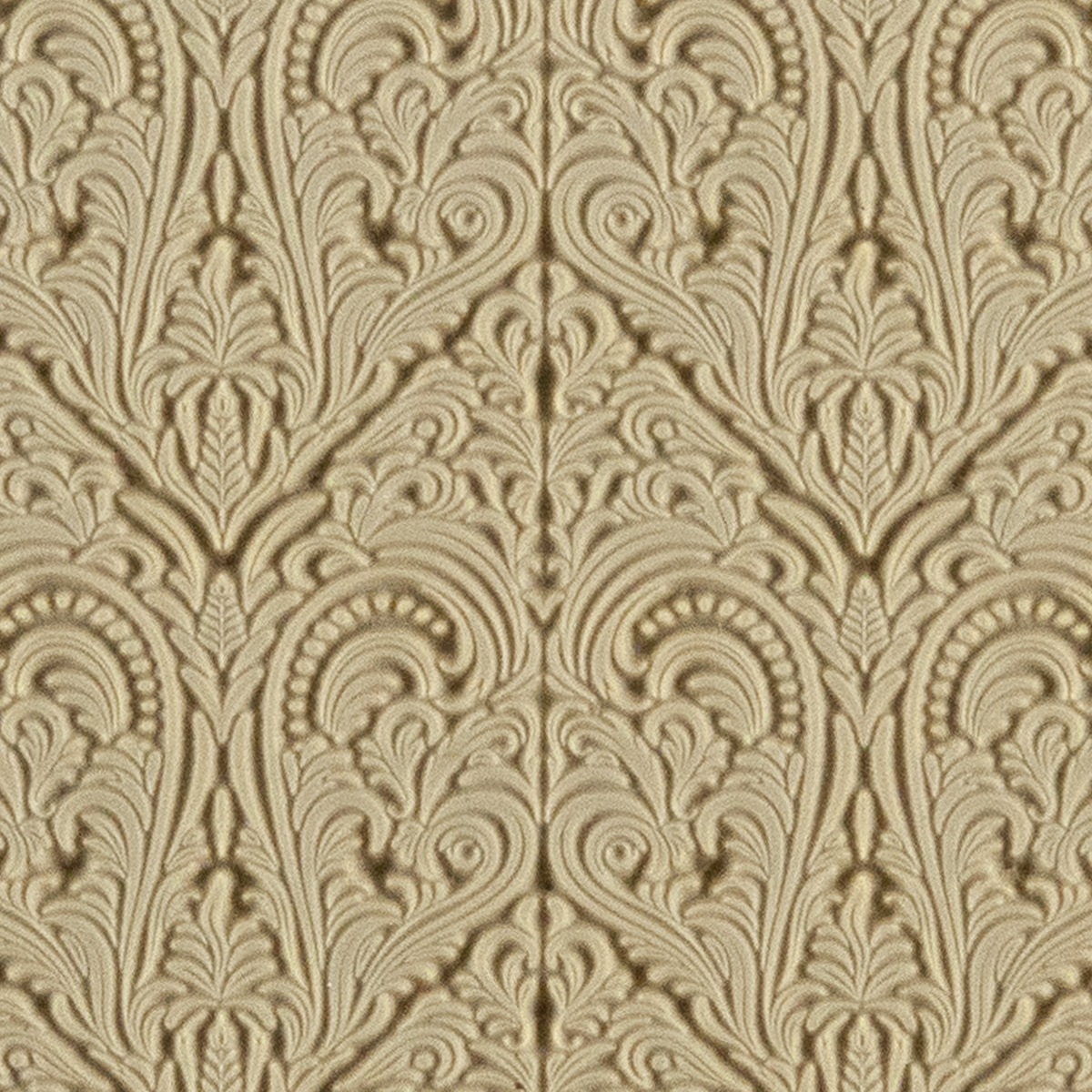 Texture Tile - Victorian Tapestry