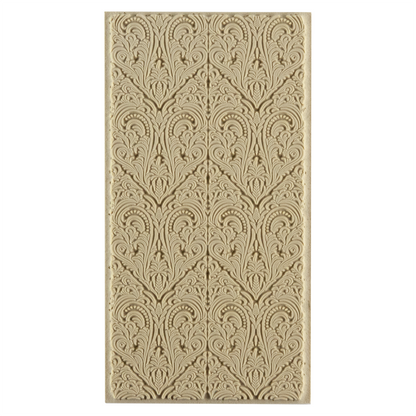 Texture Tile - Victorian Tapestry