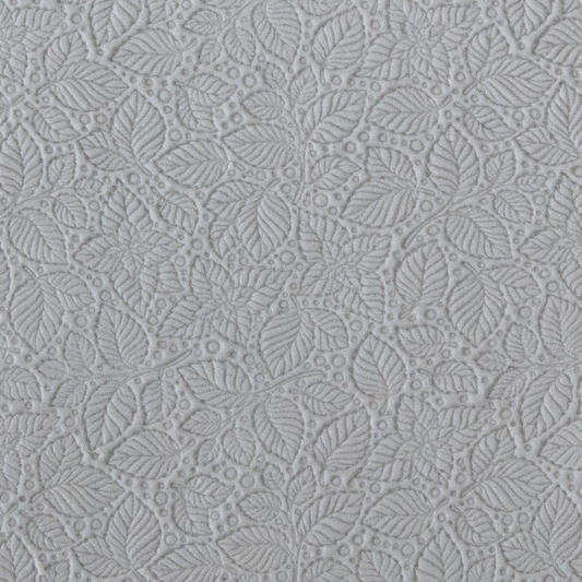 Texture Tile - Soft Foliage