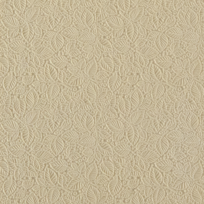 Texture Tile - Soft Foliage