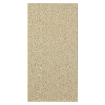 Texture Tile - Soft Foliage