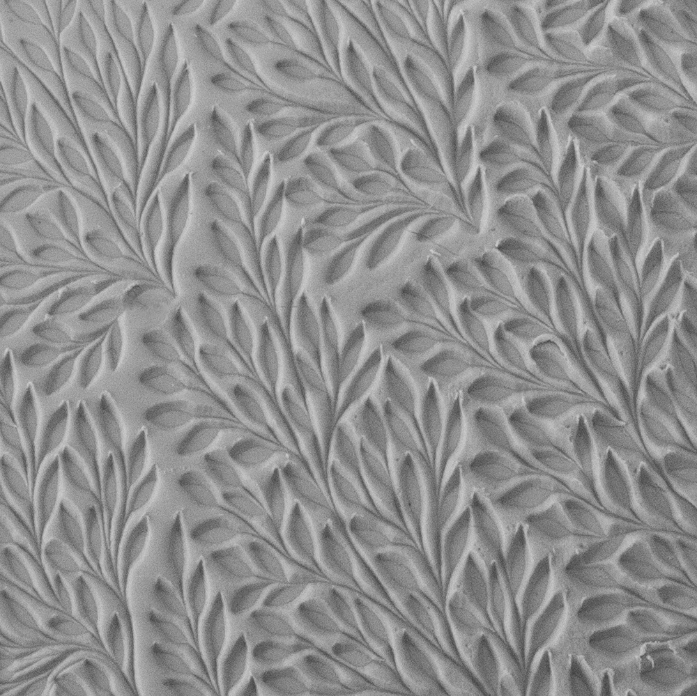 Texture Tile - Swaying Branches