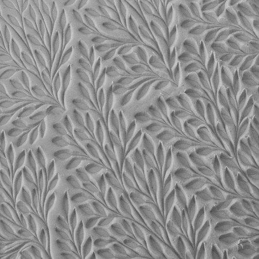 Texture Tile - Swaying Branches