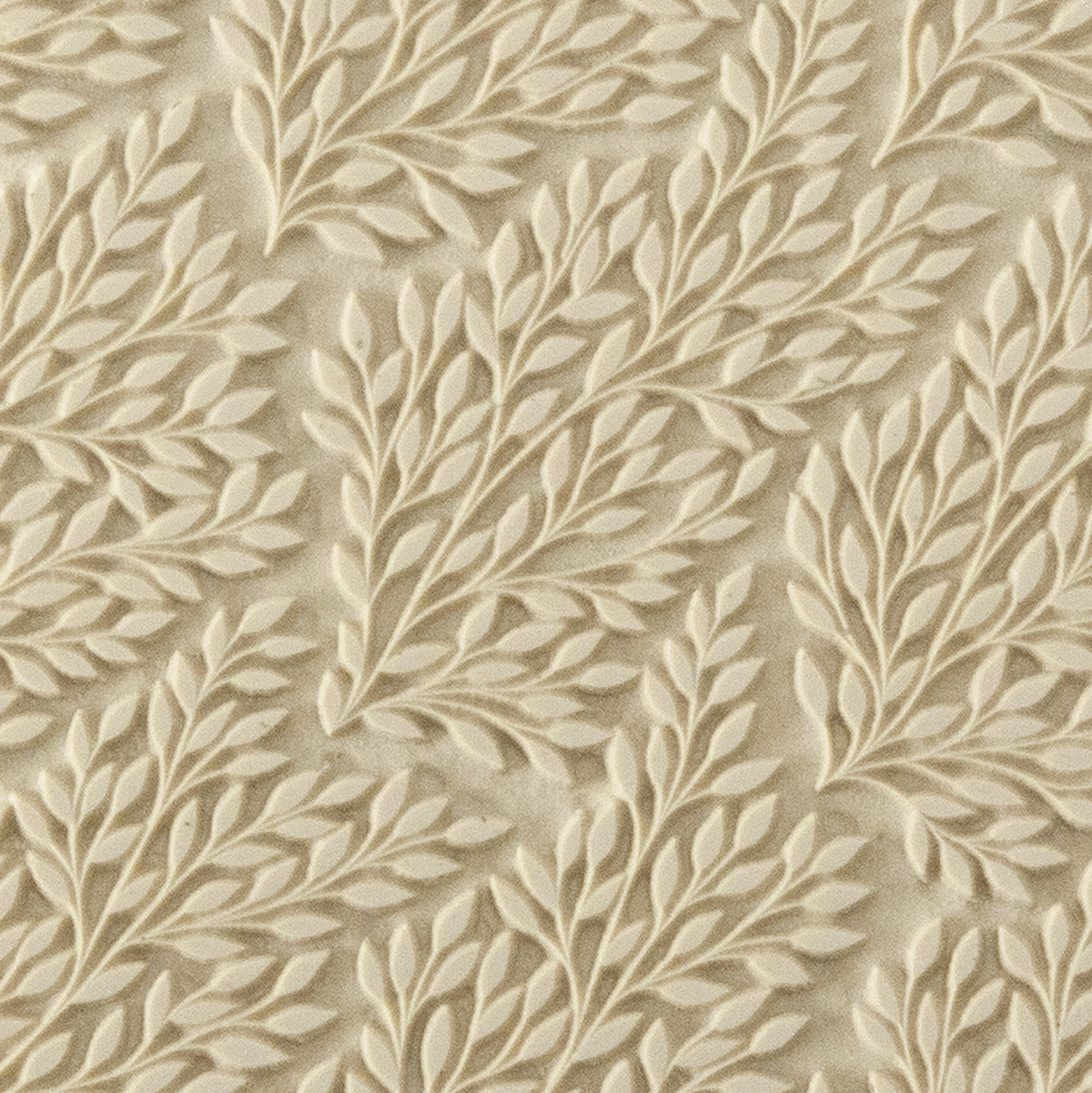 Texture Tile - Swaying Branches