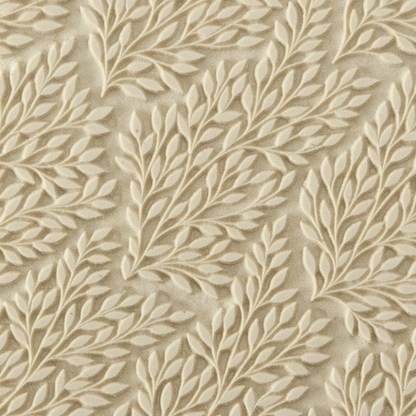 Texture Tile - Swaying Branches