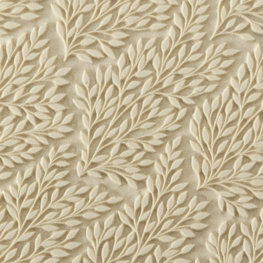Texture Tile - Swaying Branches