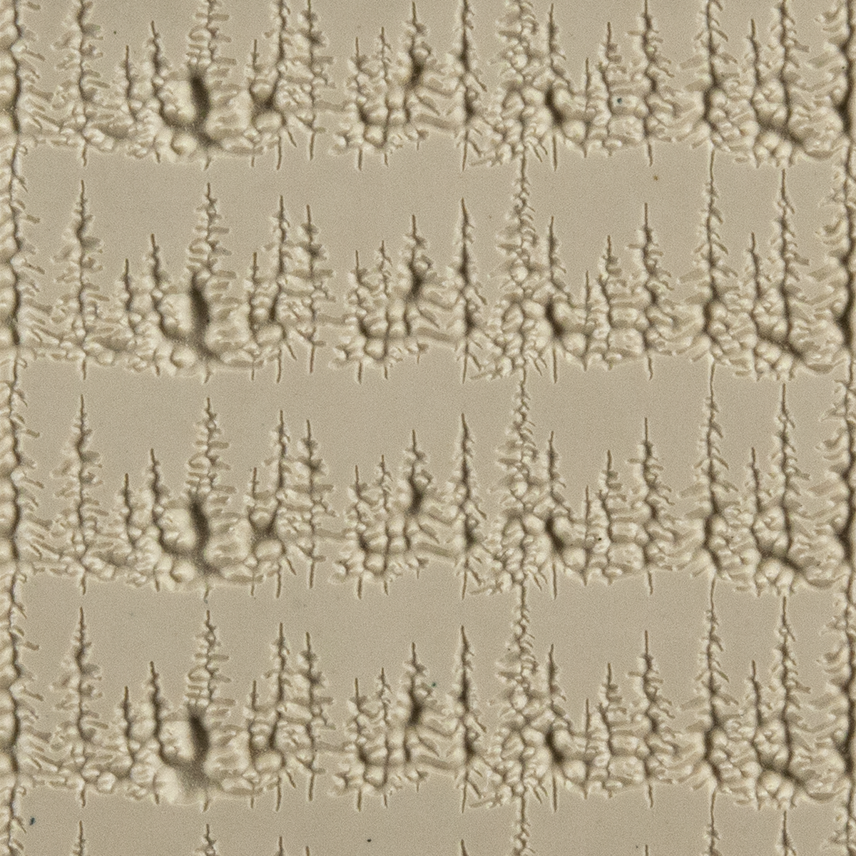 Texture Tile - Wisconsin Pines Embossed