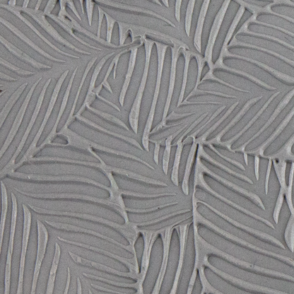 Texture Tile - Palm Leaves