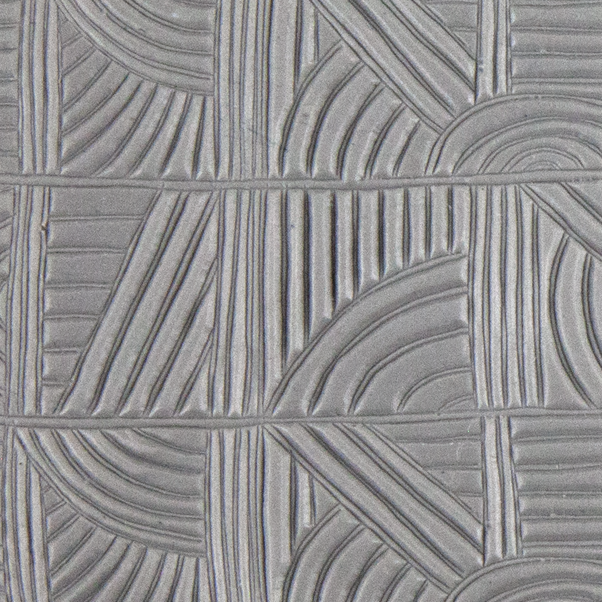 Texture Tile - Line Doodles