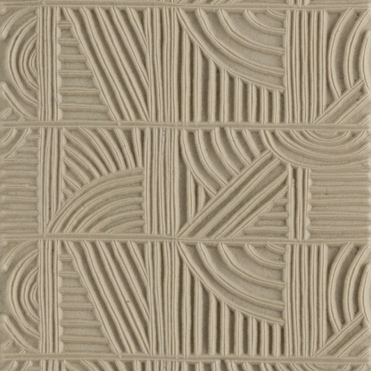 Texture Tile - Line Doodles