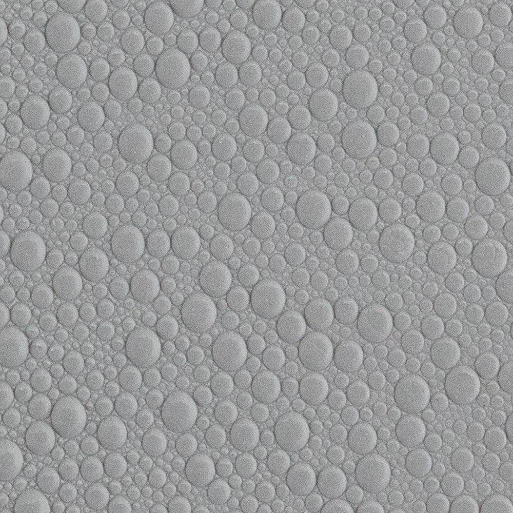 Texture Tile - Suds Embossed