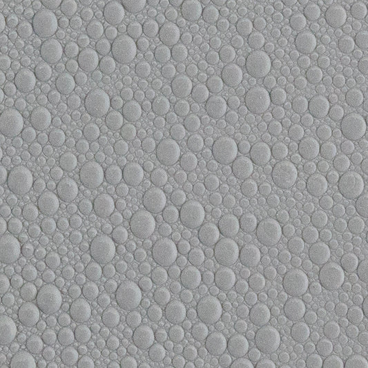 Texture Tile - Suds Embossed