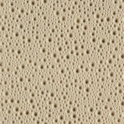 Texture Tile - Suds Embossed