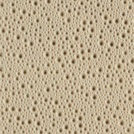 Texture Tile - Suds Embossed