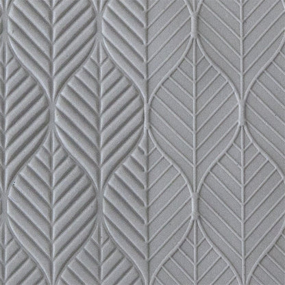 Vice Versa Texture - Linear Leaves