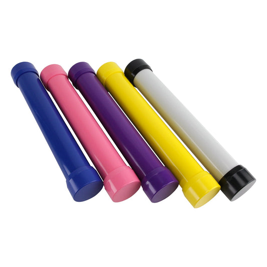Wonder Roller - Non-Stick Roller 7" & 11"