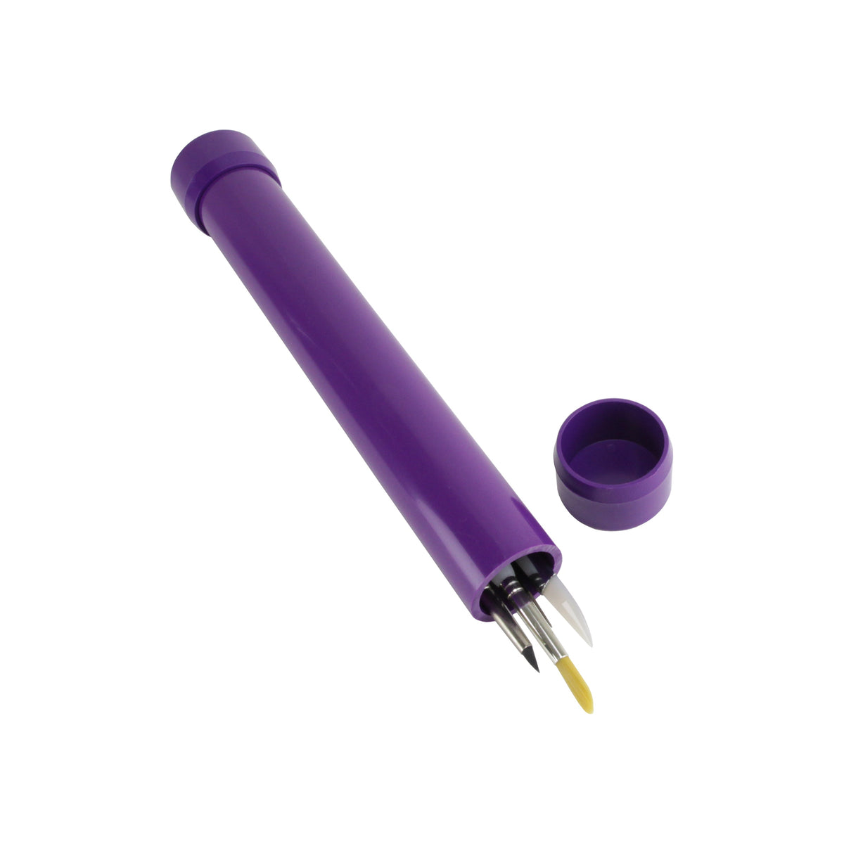 Wonder Roller - Non-Stick Roller 7" & 11"