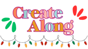 Create Along 