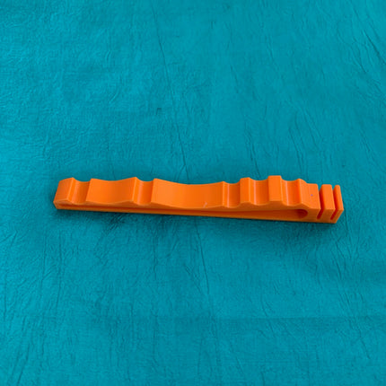 Tool Wrangler Holder polymer clay mixed media tools - Create Along 