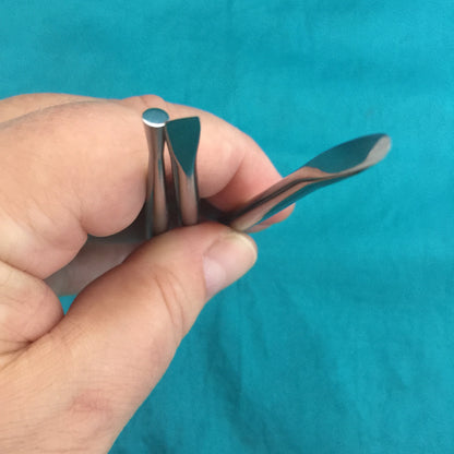 Do Anything Tools for polymer clay sculpting - Polymer Clay TV tutorial and supplies