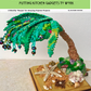 Sculpture - DIGITAL March 2020 Passion for Polymer clay magazine- PDF download