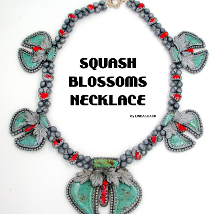 Inspired by Nature DIGITAL April 2020 Passion for Polymer clay magazine- PDF download - Create Along 