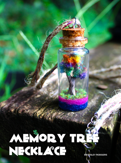 Inspired by Nature DIGITAL April 2020 Passion for Polymer clay magazine- PDF download - Create Along 