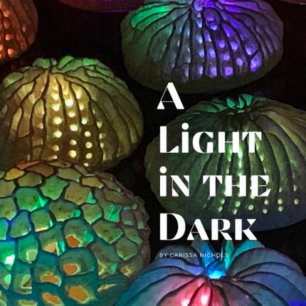 Alcohol Ink Tutorials Magazine: April 2021 Passion for Polymer Clay DIGITAL Downloadable PDF - Create Along 