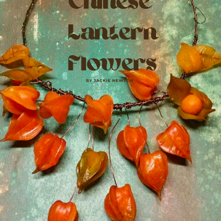 Alcohol Ink Tutorials Magazine: April 2021 Passion for Polymer Clay DIGITAL Downloadable PDF - Create Along 