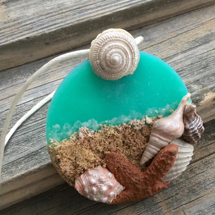 PCU June 2018 V 15 Polymer Clay Universe magazine pdf tutorials - Create Along 