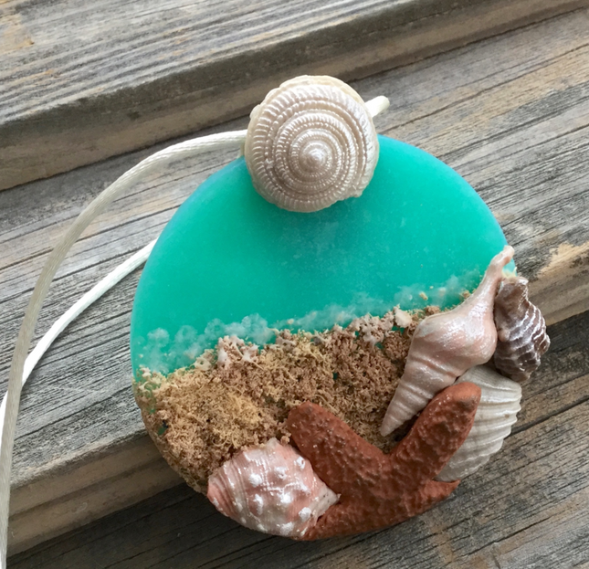 PCU June 2018 V 15 Polymer Clay Universe magazine pdf tutorials - Create Along 
