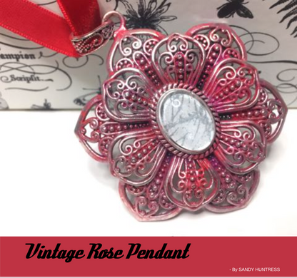 Passion for Polymer Clay Magazine Project Book February 2019 Digital Instant download - Create Along 