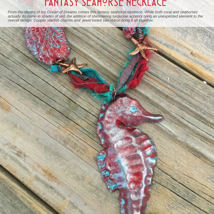 August 2019 Passion for Polymer clay magazine- DIGITAL PDF download - Create Along 