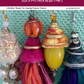 DIGITAL November 2019 download PDF Passion for Polymer clay project book magazine mixed media - Polymer Clay TV tutorial and supplies