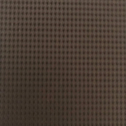 Houndstooth Rubber Stamp Texture Sheet Mat for polymer clay metal clay mixed media art - Create Along 