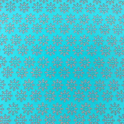 Winter Wonderland Snowflakes Mandala Holiday Christmas trees plants Silk Screen Stencil for Polymer Clay, Art Jewelry, Mixed Media