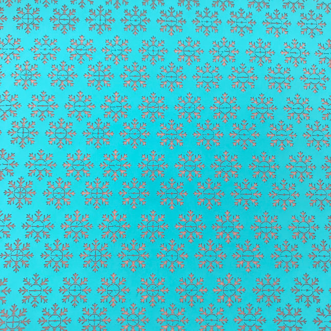Winter Wonderland Snowflakes Mandala Holiday Christmas trees plants Silk Screen Stencil for Polymer Clay, Art Jewelry, Mixed Media